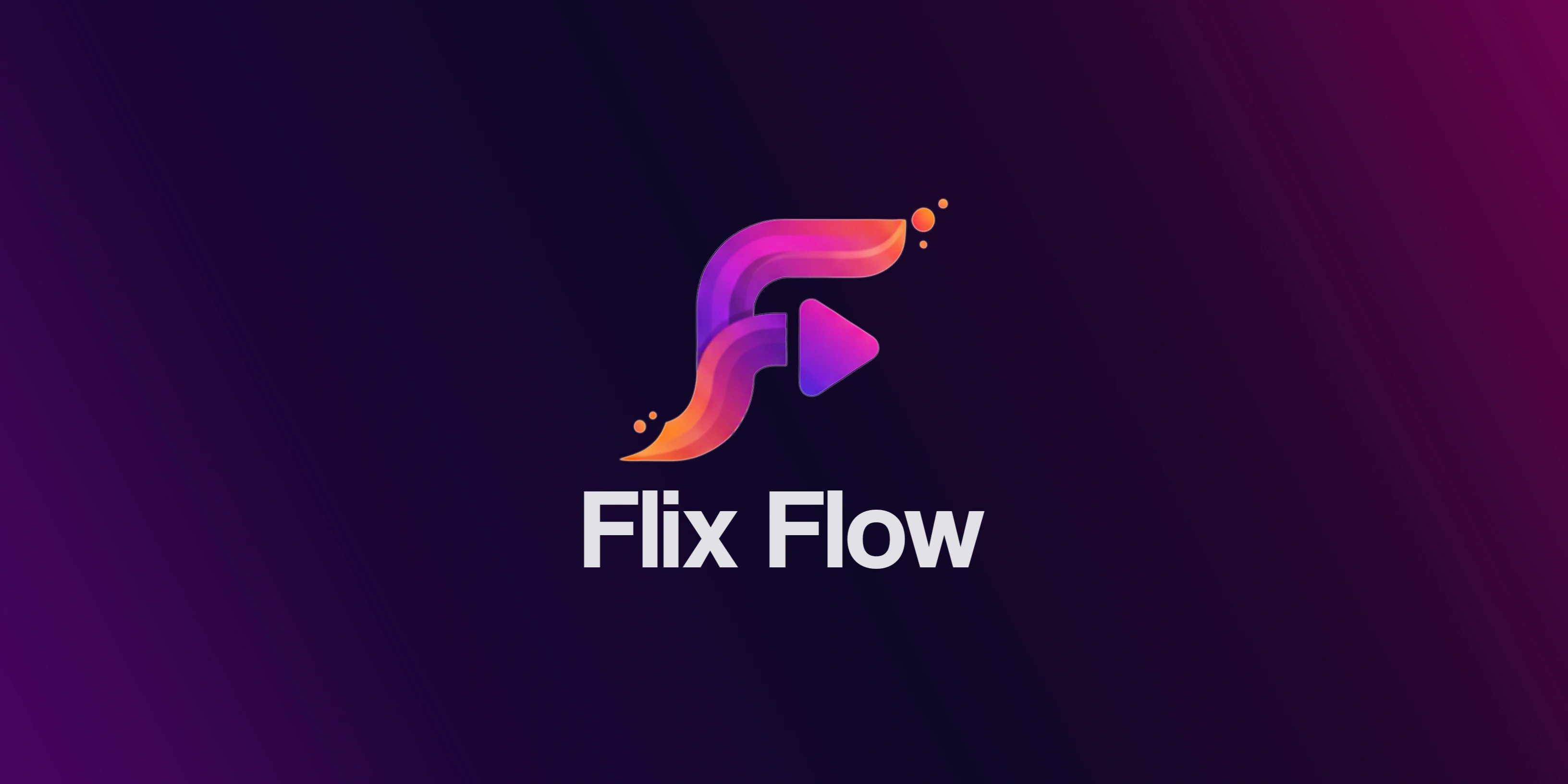 Movie Recommendation System